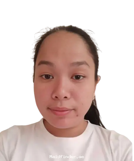 Maid Profile Picture Screenshot_2026-02-10_122909_(1).webp