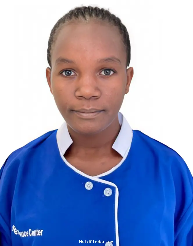 Maid Profile Picture Screenshot_2026-02-10_124047.webp