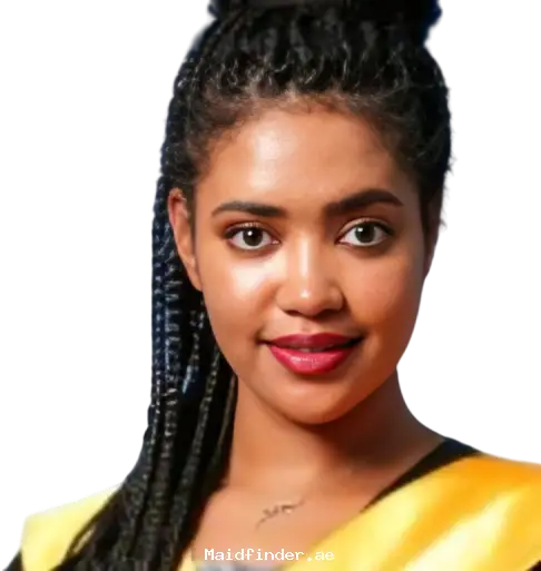 Maid Profile Picture Screenshot_2026-02-10_125203_(1).webp