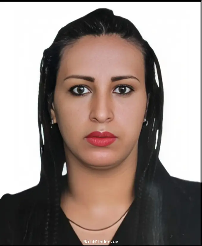 Maid Profile Picture Screenshot_2026-02-10_130142.webp