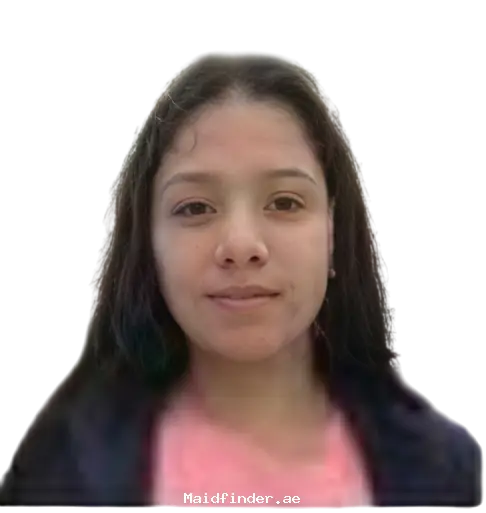 Maid Profile Picture Screenshot_2026-02-10_150019_(1).webp