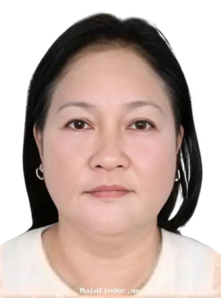 Maid Profile Picture Screenshot_2026-02-10_151622_(1).webp