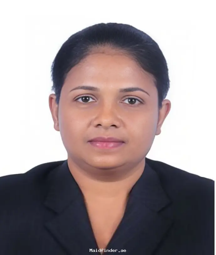 Maid Profile Picture Screenshot_2026-02-10_154643.webp