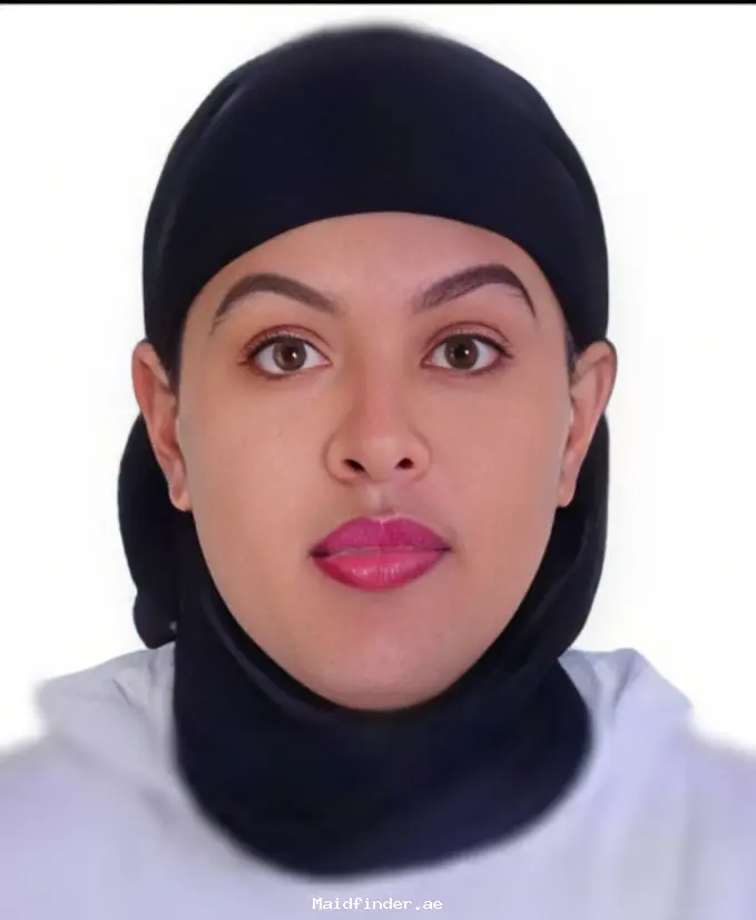 Maid Profile Picture Screenshot_2026-02-11_113921.webp