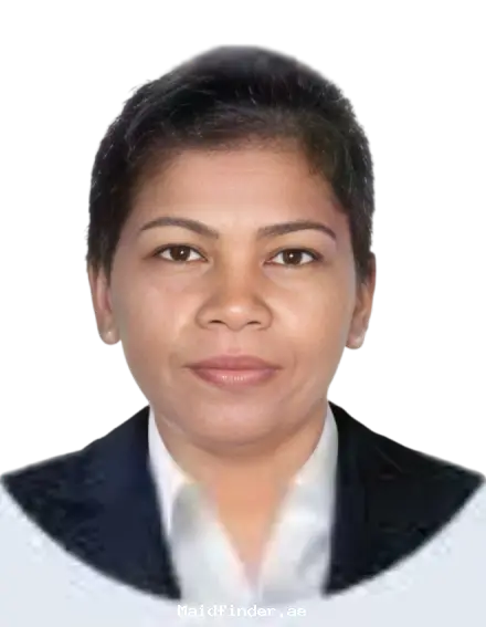 Maid Profile Picture Screenshot_2026-02-11_115940_(1).webp