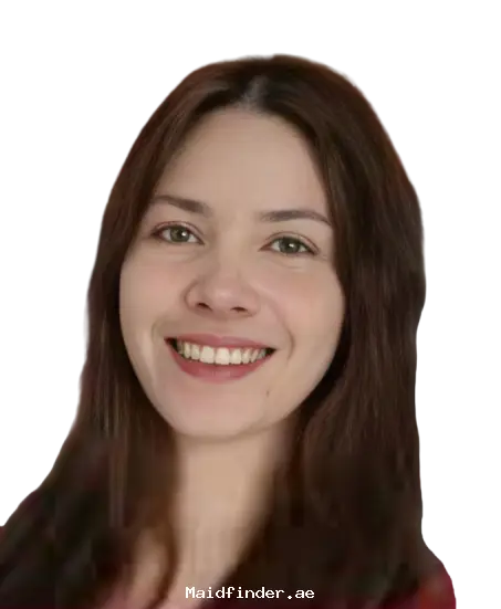 Maid Profile Picture Screenshot_2026-02-11_121433_(1).webp