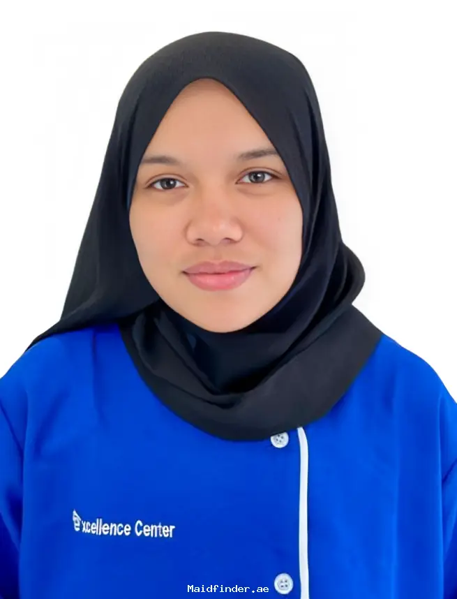 Maid Profile Picture Screenshot_2026-02-11_130021.webp