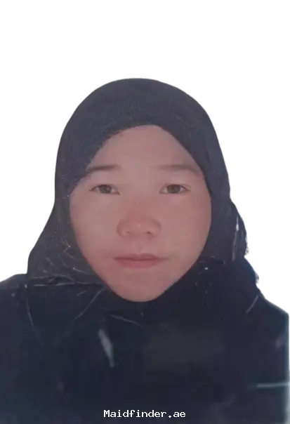 Maid Profile Picture Screenshot_2026-02-11_141945_(1).webp