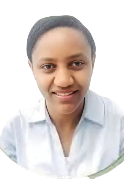 Maid Profile Picture Screenshot_2026-02-11_143200_(1).webp