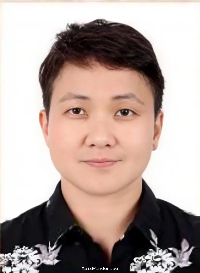 Maid Profile Picture Screenshot_2026-02-11_150239.webp