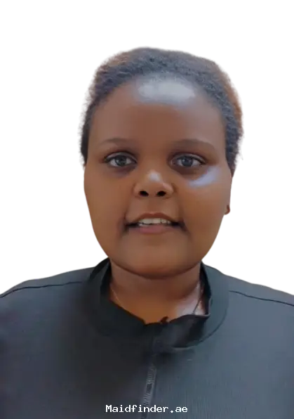 Maid Profile Picture Screenshot_2026-02-11_151602_(1).webp