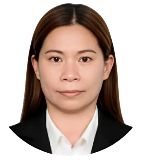 MARIA ELENA Y. FILIPINO FULL TIME NANNY AND MAID IN DUBAI