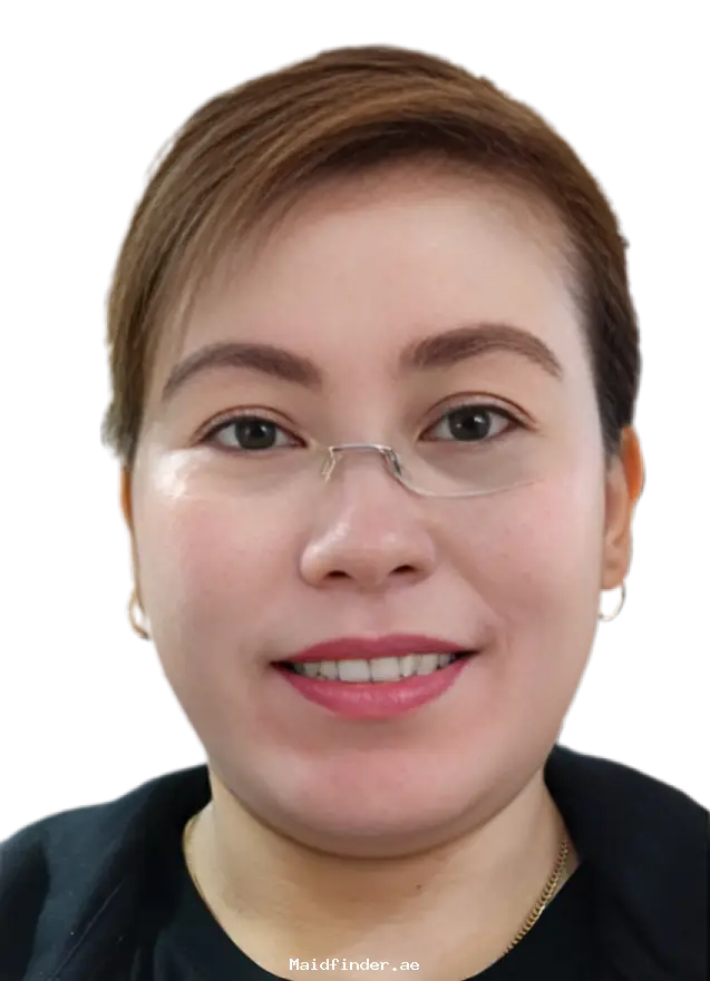 Maid Profile Picture Screenshot_2026-02-11_163317_(1).webp