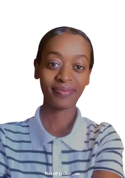 Maid Profile Picture Screenshot_2026-02-12_115359_(1).webp