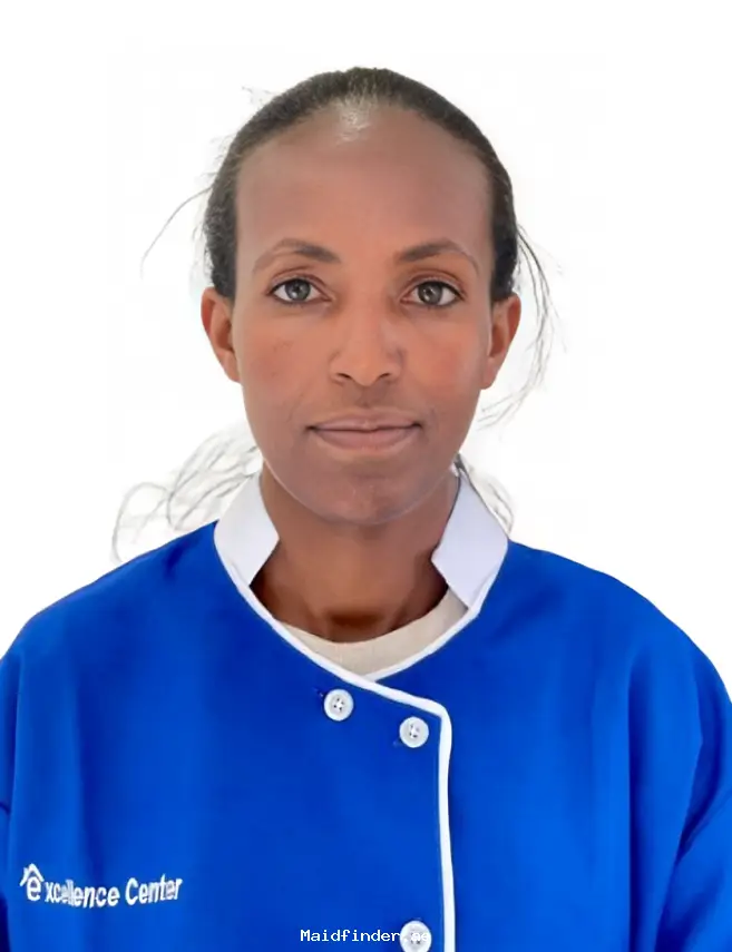 Maid Profile Picture Screenshot_2026-02-12_115504.webp