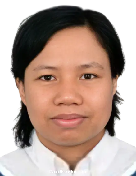 Maid Profile Picture Screenshot_2026-02-12_120635_(1).webp