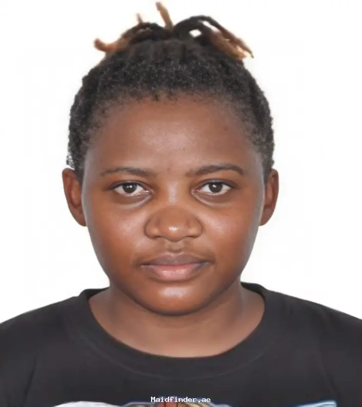 Maid Profile Picture Screenshot_2026-02-12_123035.webp