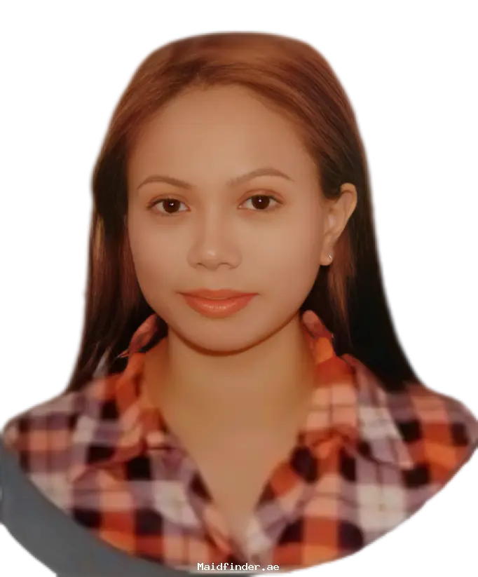 Maid Profile Picture Screenshot_2026-02-12_123129_(1).webp