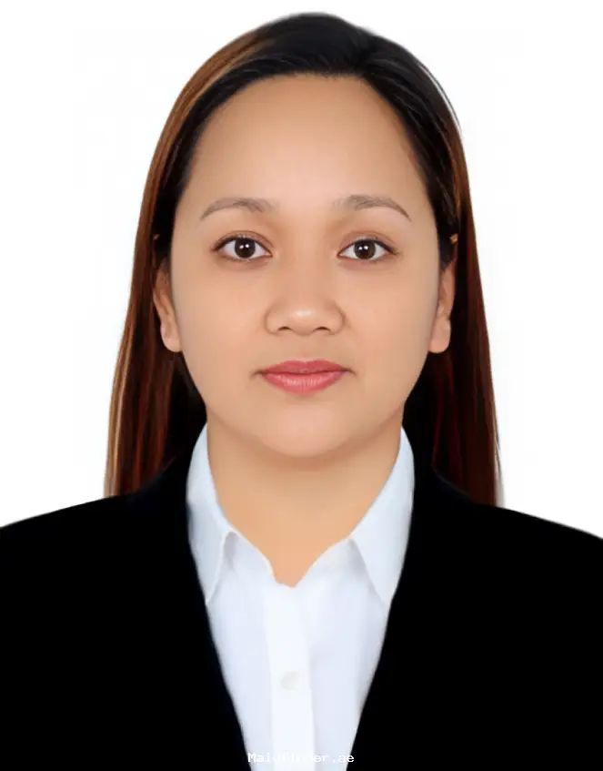 Maid Profile Picture Screenshot_2026-02-12_123351.webp