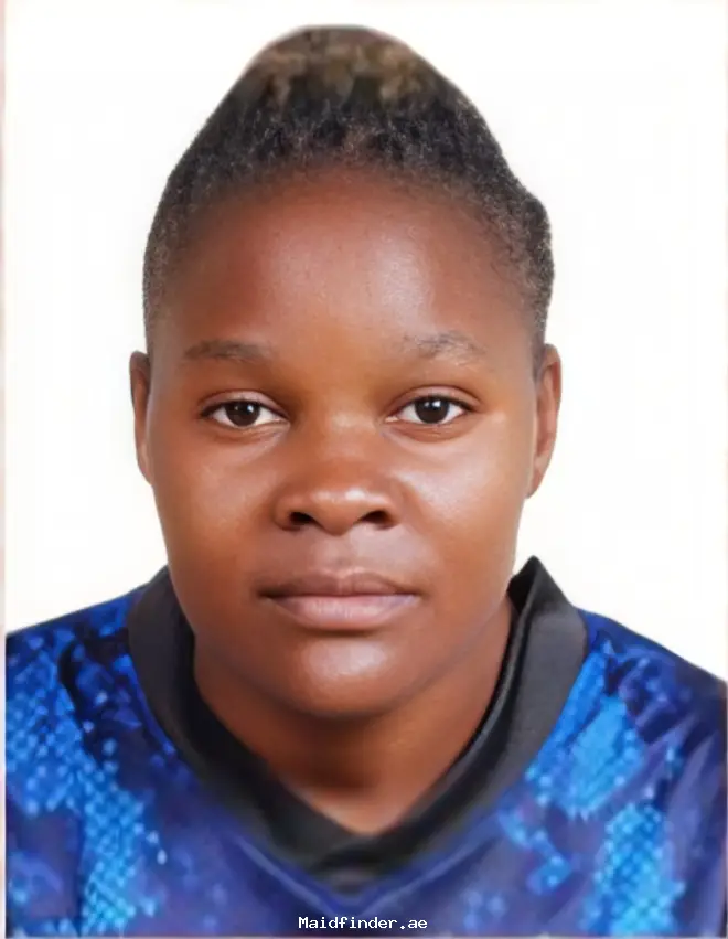 Maid Profile Picture Screenshot_2026-02-12_125157.webp