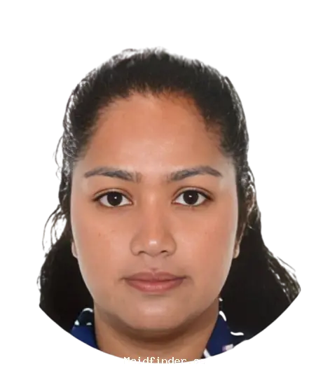 Maid Profile Picture Screenshot_2026-02-12_130425_(1).webp