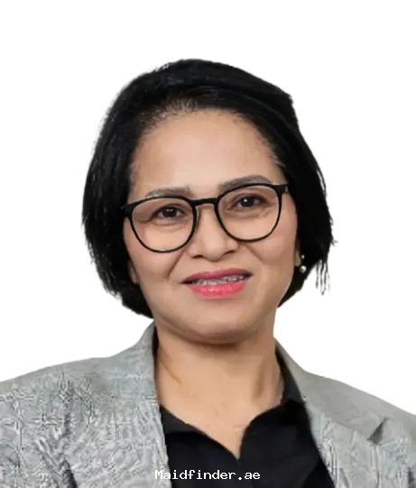 Maid Profile Picture Screenshot_2026-02-12_141043_(2).webp