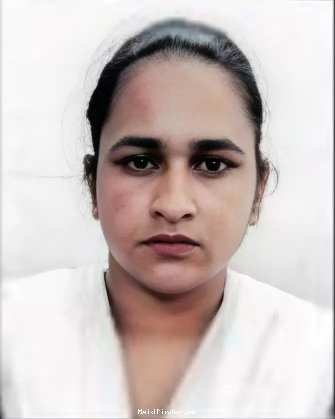 Maid Profile Picture Screenshot_2026-02-12_141932_(1).webp