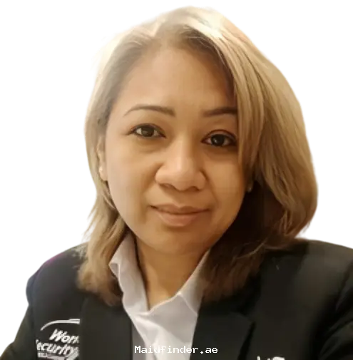 Maid Profile Picture Screenshot_2026-02-12_142803_(1).webp