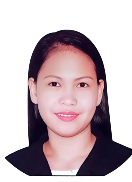 LAILANIE I. FILIPINO FULL TIME NANNY AND MAID N DUBAI