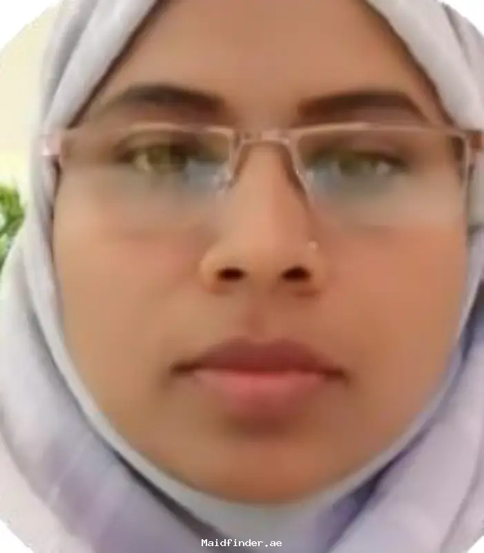 Maid Profile Picture Screenshot_2026-02-12_145025_(1).webp