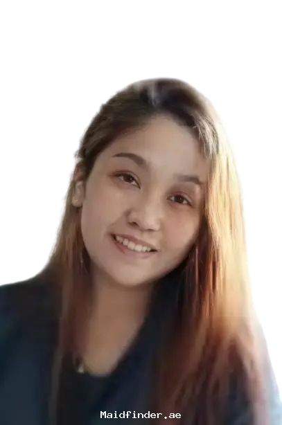 Maid Profile Picture Screenshot_2026-02-12_145435_(1).webp