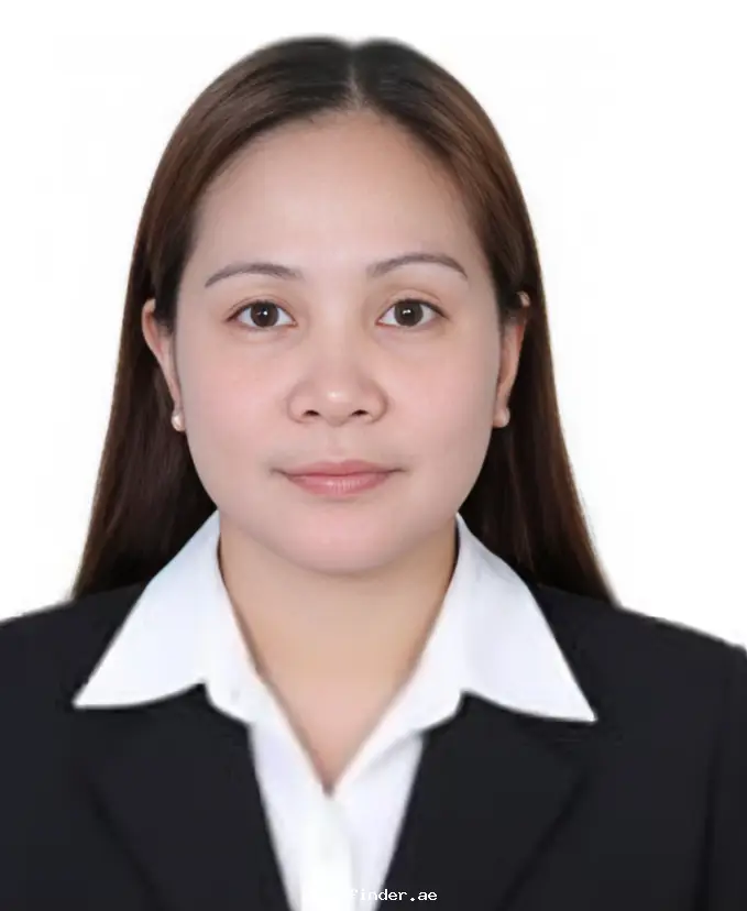 Maid Profile Picture Screenshot_2026-02-12_151036_(1).webp