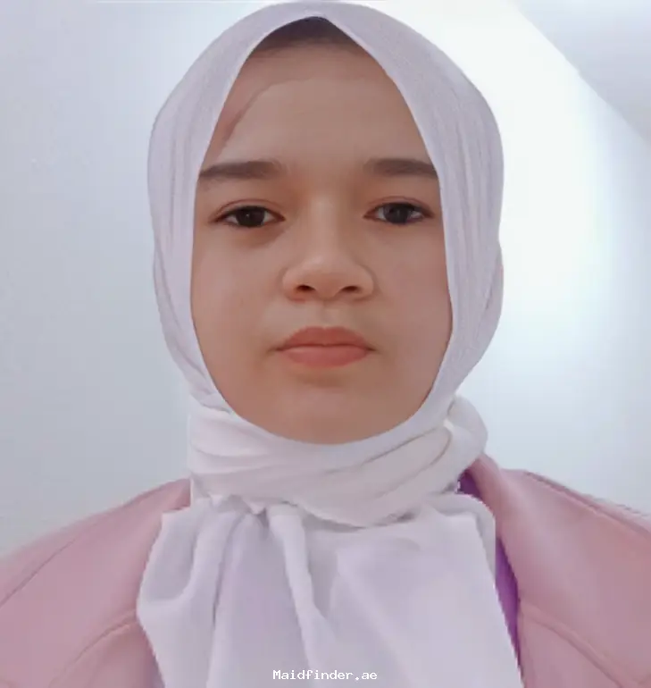 Maid Profile Picture Screenshot_2026-02-12_153505_(1).webp