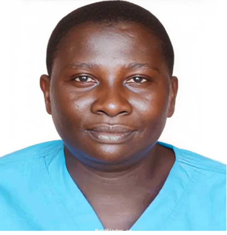 Maid Profile Picture Screenshot_2026-02-12_155407_(1).webp