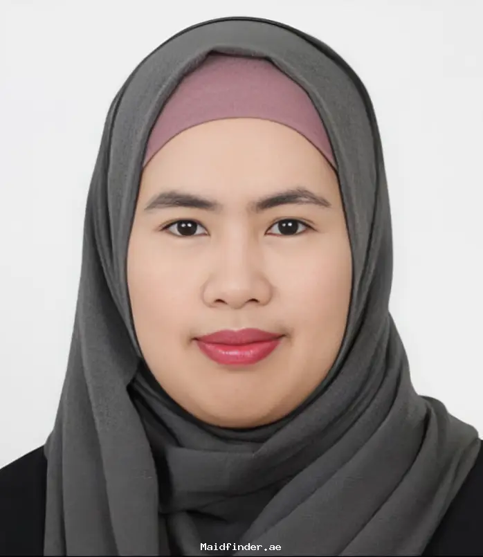 Maid Profile Picture Screenshot_2026-02-13_125241.webp