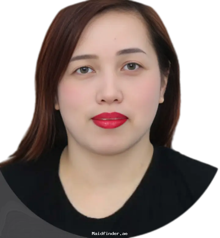 Maid Profile Picture Screenshot_2026-02-13_143024_(1).webp