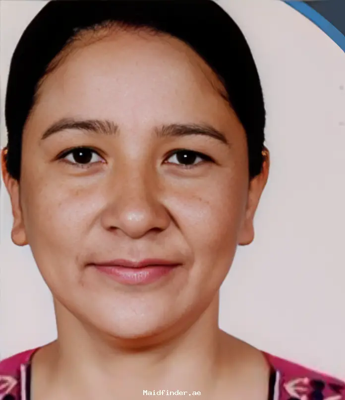 Maid Profile Picture Screenshot_2026-02-13_145550_(2).webp