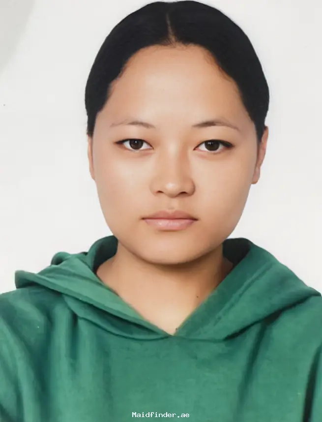 Maid Profile Picture Screenshot_2026-02-13_150959_(2).webp