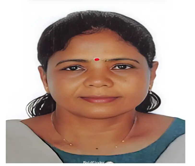 Maid Profile Picture Screenshot_2026-02-13_151955_(1).webp