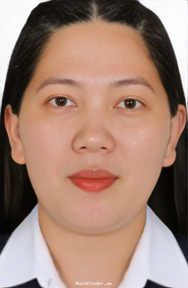 Maid Profile Picture Screenshot_2026-02-13_152912_(1).webp