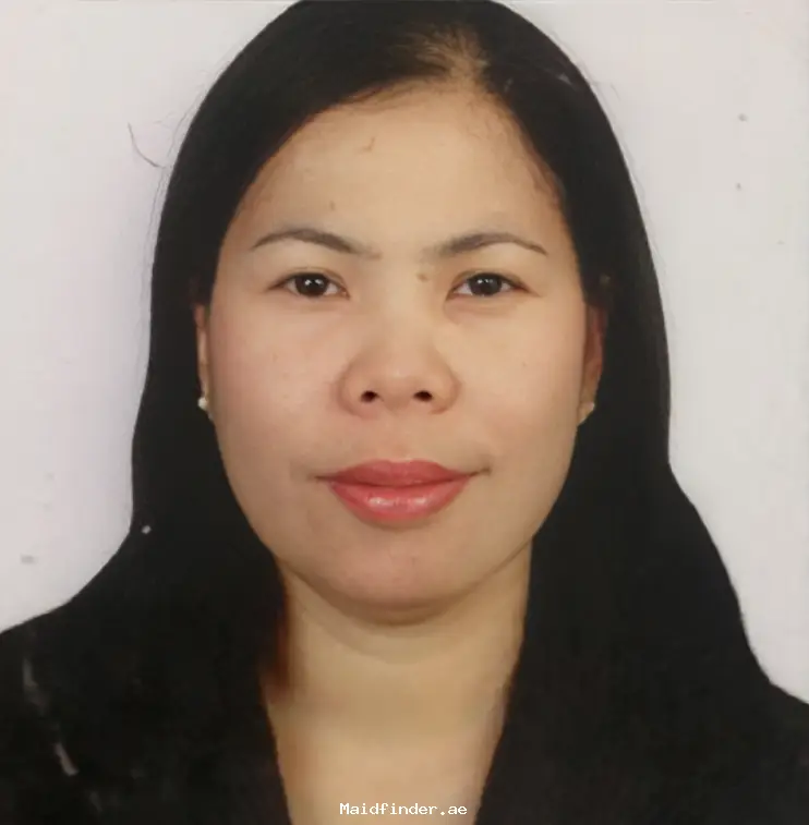 Maid Profile Picture Screenshot_2026-02-13_154332_(1).webp