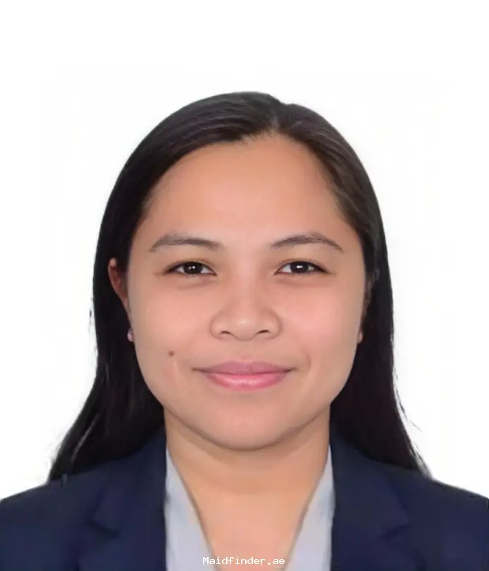 Maid Profile Picture Screenshot_2026-02-14_115404.webp