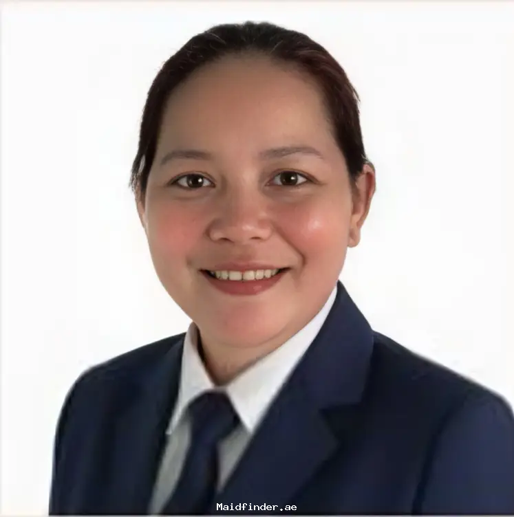 Maid Profile Picture Screenshot_2026-02-14_131621.webp