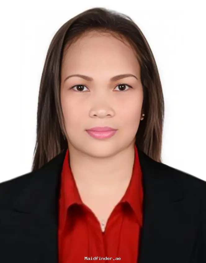 Maid Profile Picture Screenshot_2026-02-14_134921.webp