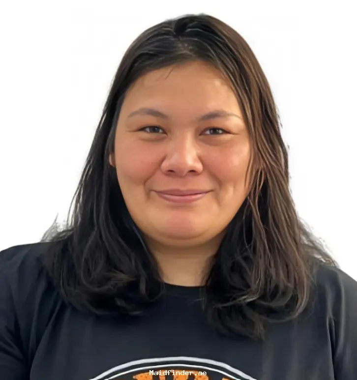 Maid Profile Picture Screenshot_2026-02-14_135541.webp