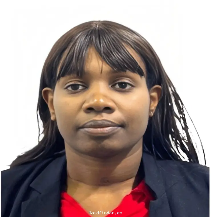 Maid Profile Picture Screenshot_2026-02-14_141155_(1).webp