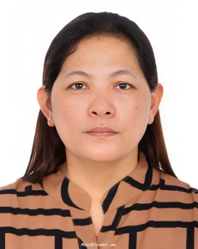 Maid Profile Picture Screenshot_2026-02-14_144001_(1).webp