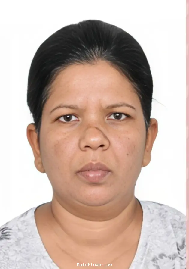 Maid Profile Picture Screenshot_2026-02-14_145009.webp