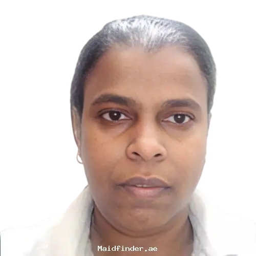 Maid Profile Picture Screenshot_2026-02-14_150537_(1).webp