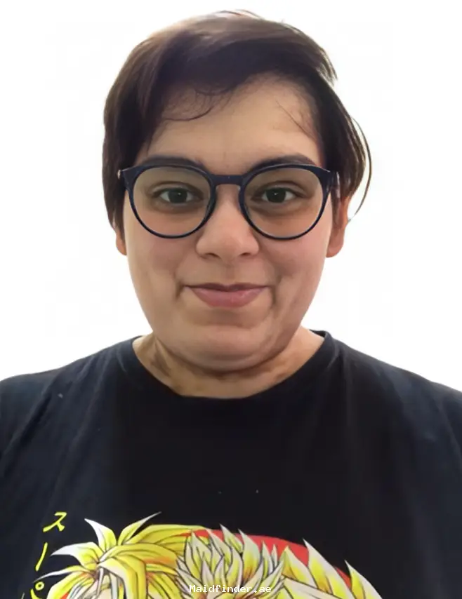 Maid Profile Picture Screenshot_2026-02-14_152448_(1)_(1).webp